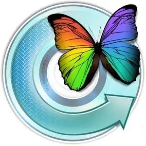 EZ CD Audio Converter 12.0.0.1 (x64) Multilingual + Portable