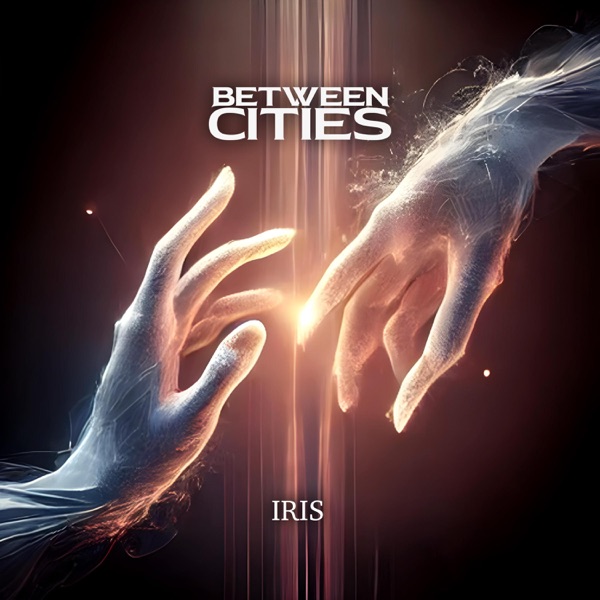 Between Cities - Iris (Single) [2025]