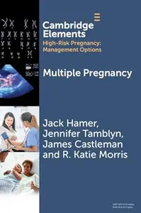 Multiple Pregnancy