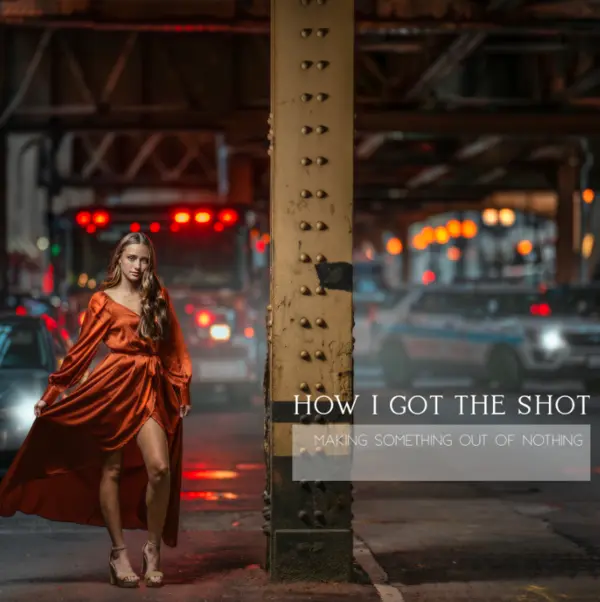 AwTeaches – How I Got the Shot 3 Download