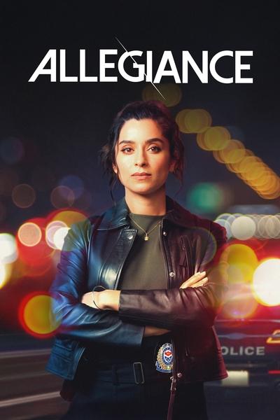 Allegiance 2024 S02E01 720p WEBRip x265-MiNX