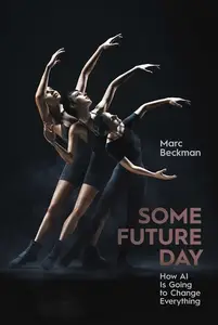 Some Future Day