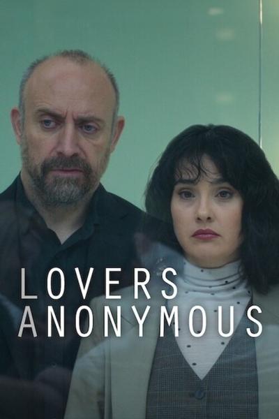 Lovers Anonymous S01E01 1080p HEVC x265-MeGusta