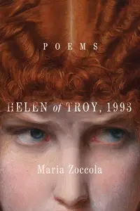 Helen of Troy, 1993 Poems