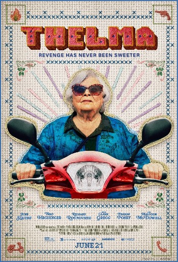 Thelma 2024 1080p BluRay x265 10bit TrueHD5 1-WiKi