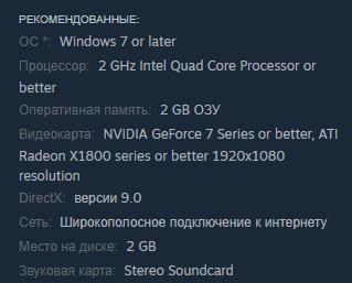 Quake Live играть по сети и интернету ЛАН Quake Live играть по сети и интернету ЛАН