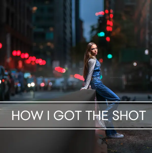 AwTeaches – How I Got the Shot 6 Download