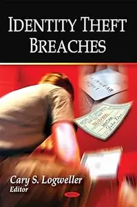 Identity Theft Breaches