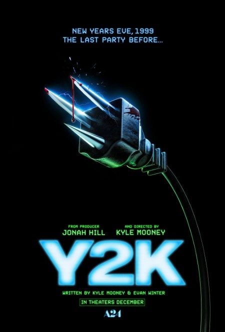 Y2K (2024) 1080p 10bit WEBRip 6CH x265 HEVC-PSA