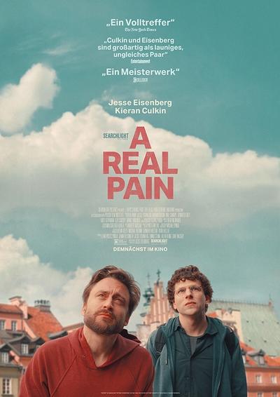 A.Real.Pain.2024.GERMAN.DL.1080P.WEB.H264-WAYNE