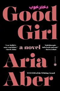 Good Girl A Novel