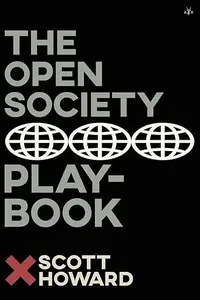 The Open Society Playbook