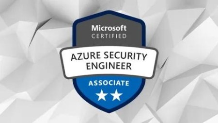 Mastering Az500 Azure Security Engineer Certification