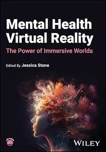 Mental Health Virtual Reality