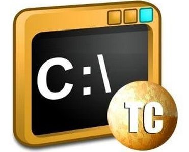 JP Software Take Command 34.00.18 (x64) Multilingual