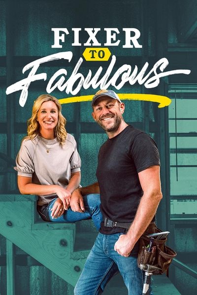 Fixer to Fabulous S06E02 720p HEVC x265-MeGusta
