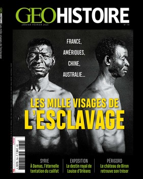 Geo Histoire 2025-01-02 (79)