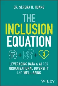 The Inclusion Equation