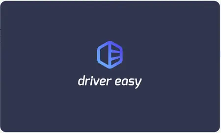 Driver Easy Professional 6.1.2 Build 29728 Multilingual + Portable