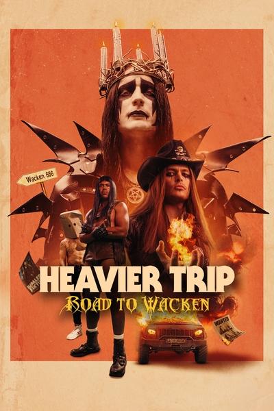 Heavier.Trip.Road.To.Wacken.2024.German.1080p.BluRay.x264-GMA