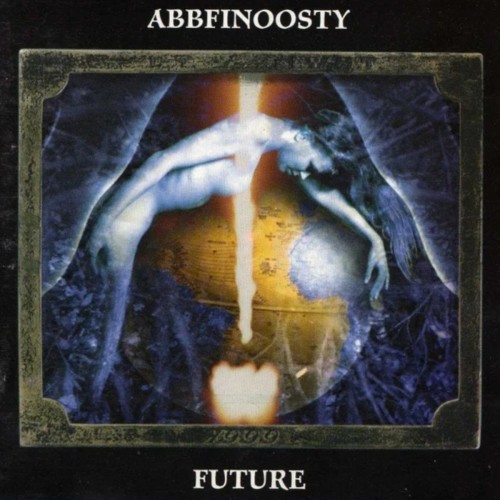 Abbfinoosty - Future (1994)