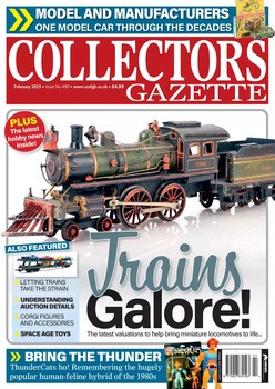 Collectors Gazette 2025-02 (490)