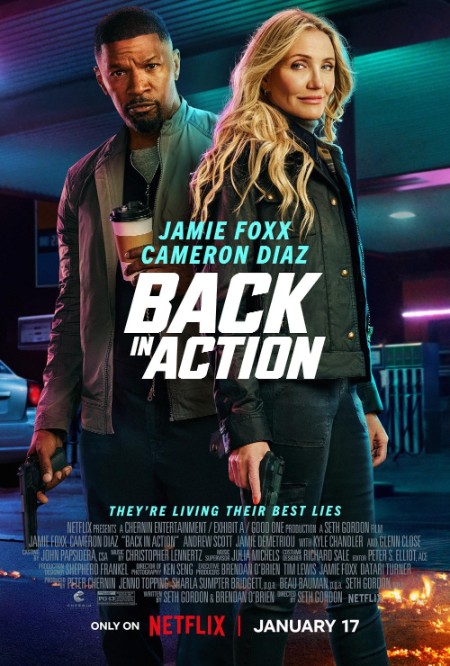 Back in Action (2025) 1080p NF WEB h264-ETHEL