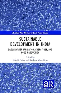 Sustainable Development in India