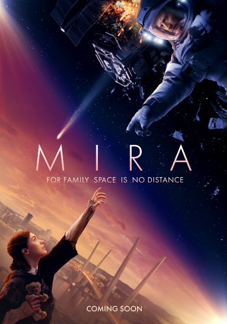 Mira (2022) UpScaled 2160p H265 10 bit DV HDR10+ ita rus AC3 5 1 sub ita eng-Licdom