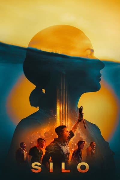 Silo S02E10 1080p HEVC x265-MeGusta