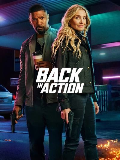 Back.in.Action.2025.German.DL.Atmos.1080p.NF.WEB.H265-ZeroTwo