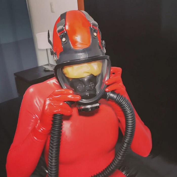 Vickydevika - Ft6858 (FullHD 1080p) - Onlyfans - [2025]