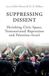 Suppressing Dissent