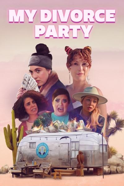 My.Divorce.Party.2024.German.DL.1080p.BluRay.x264-GMA