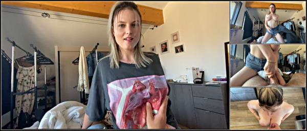 Mrsmrb - Onlyfans Leaked 202538841032 - [Onlyfans] (HD 720p)