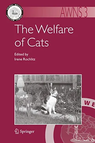 The Welfare of Cats