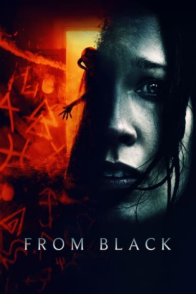 Black.Ritual.2023.German.DL.1080p.BluRay.x264-GMA