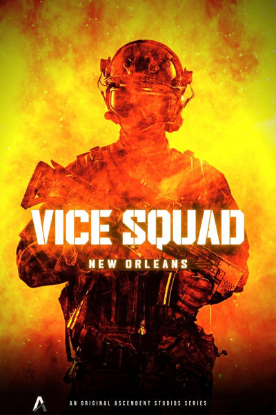 Homicide Squad New Orleans S01E04 1080p HEVC x265-MeGusta