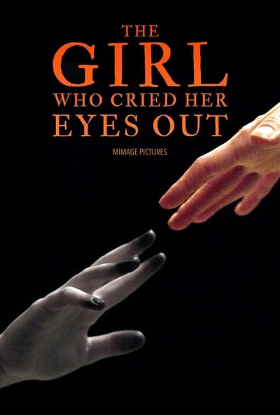 The Girl Who Cried Her Eyes Out (2024) 1080p WEBRip -SMILEY