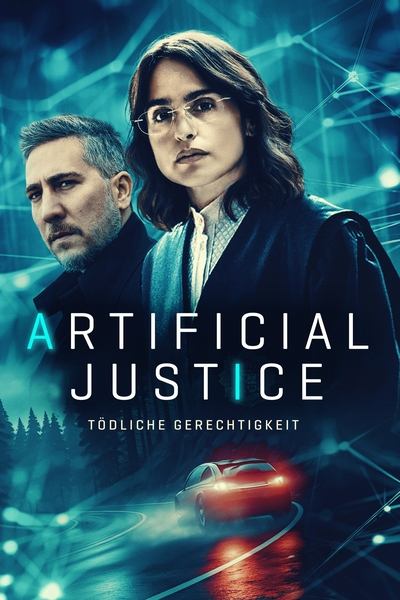 Artificial.Justice.Toedliche.Gerechtigkeit.2024.German.DL.1080p.WEB.H264-ZeroTwo