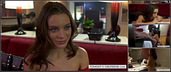 Lana Rhoades - [HDPorn] (FullHD 1080p)