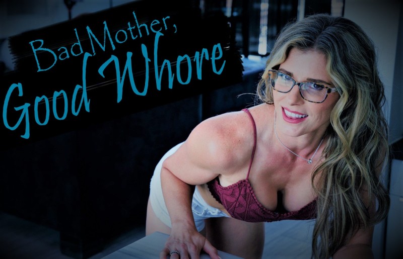 Bad mother, good whore - Version 0.1 by DemonGrinGame/Demon Grin Game Porn Game