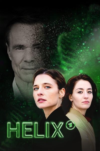 Helix.2025.GERMAN.1080p.WEB.x264-TMSF