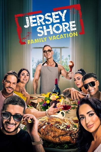 Jersey Shore Family Vacation S07E35 720p HEVC x265-MeGusta