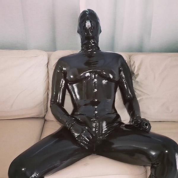 Vickydevika - Ft6871 [Onlyfans] (FullHD 1080p)