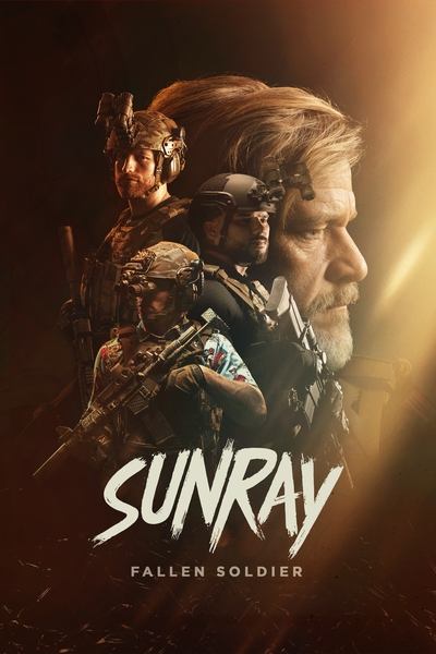 Sunray.Fallen.Soldier.2024.German.DL.1080p.BluRay.x264-GMA