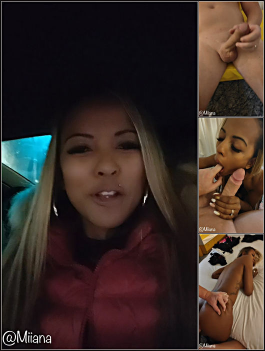 Onlyfans: Miiana - 42919496 Video 2022-01-1414-04 [UltraHD 2K 1920p] - [2025]