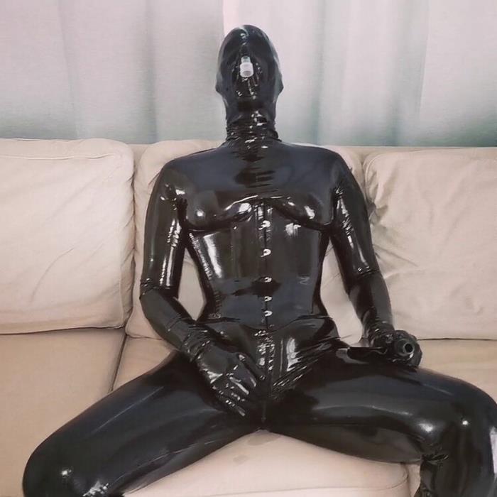 Vickydevika - Ft6871 (FullHD 1080p) - Onlyfans - [2025]