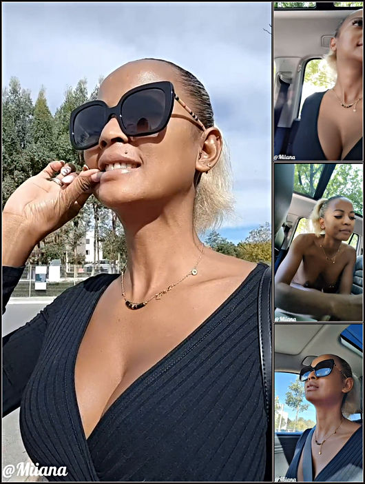 Onlyfans: Miiana - 47334826 Video 2022-10-0318-00 [UltraHD 2K 1920p] - [2025]