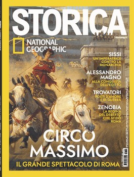 Storica National Geographic 2025-02 (192) 